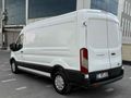 Galeriden Ford Transit 350 L 2019 Model Gaziantep