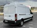 Galeriden Ford Transit 350 L 2019 Model Gaziantep