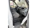 Galeriden Ford Transit 350 L 2019 Model Gaziantep
