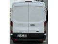 Galeriden Ford Transit 350 L 2019 Model Gaziantep