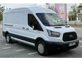 Galeriden Ford Transit 350 L 2019 Model Gaziantep