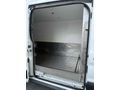 Galeriden Ford Transit 350 L 2019 Model Gaziantep