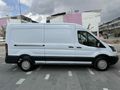 Galeriden Ford Transit 350 L 2019 Model Gaziantep
