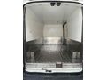 Galeriden Ford Transit 350 L 2019 Model Gaziantep