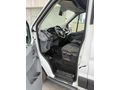 Galeriden Ford Transit 350 L 2019 Model Gaziantep