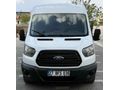 Galeriden Ford Transit 350 L 2019 Model Gaziantep