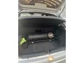 Sahibinden Opel Astra 1.6 CD 1998 Model 