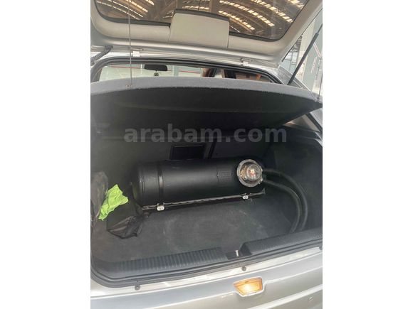 Sahibinden Opel Astra 1.6 CD 1998 Model 