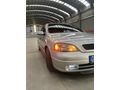 Sahibinden Opel Astra 1.6 CD 1998 Model 
