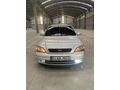 Sahibinden Opel Astra 1.6 CD 1998 Model 