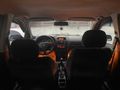 Sahibinden Opel Astra 1.6 CD 1998 Model 