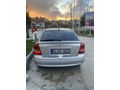 Sahibinden Opel Astra 1.6 CD 1998 Model 