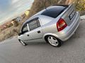 Sahibinden Opel Astra 1.6 CD 1998 Model 