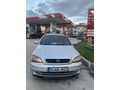 Sahibinden Opel Astra 1.6 CD 1998 Model 