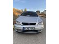 Sahibinden Opel Astra 1.6 CD 1998 Model 