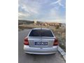 Sahibinden Opel Astra 1.6 CD 1998 Model 