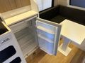 Sahibinden Karavan Çekme