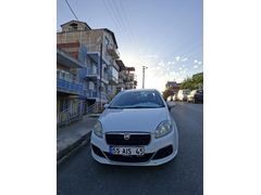 Sahibinden Fiat Linea 1.3 Multijet Pop 2015 Model