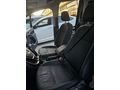 DEĞİŞENSİZ -BAKIMLI | 2016 VW CADDY 2.0 TDI EXCLUSİVE