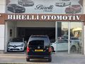 DEĞİŞENSİZ -BAKIMLI | 2016 VW CADDY 2.0 TDI EXCLUSİVE