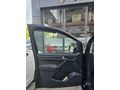DEĞİŞENSİZ -BAKIMLI | 2016 VW CADDY 2.0 TDI EXCLUSİVE