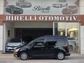 DEĞİŞENSİZ -BAKIMLI | 2016 VW CADDY 2.0 TDI EXCLUSİVE