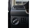 DEĞİŞENSİZ -BAKIMLI | 2016 VW CADDY 2.0 TDI EXCLUSİVE