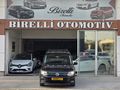 DEĞİŞENSİZ -BAKIMLI | 2016 VW CADDY 2.0 TDI EXCLUSİVE
