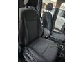 DEĞİŞENSİZ -BAKIMLI | 2016 VW CADDY 2.0 TDI EXCLUSİVE