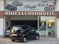 DEĞİŞENSİZ -BAKIMLI | 2016 VW CADDY 2.0 TDI EXCLUSİVE