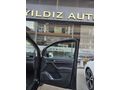 DEĞİŞENSİZ -BAKIMLI | 2016 VW CADDY 2.0 TDI EXCLUSİVE