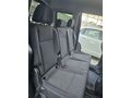 DEĞİŞENSİZ -BAKIMLI | 2016 VW CADDY 2.0 TDI EXCLUSİVE