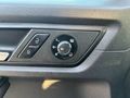 DEĞİŞENSİZ -BAKIMLI | 2016 VW CADDY 2.0 TDI EXCLUSİVE