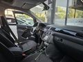 DEĞİŞENSİZ -BAKIMLI | 2016 VW CADDY 2.0 TDI EXCLUSİVE