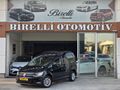 DEĞİŞENSİZ -BAKIMLI | 2016 VW CADDY 2.0 TDI EXCLUSİVE