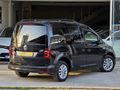 DEĞİŞENSİZ -BAKIMLI | 2016 VW CADDY 2.0 TDI EXCLUSİVE
