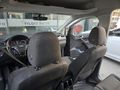 DEĞİŞENSİZ -BAKIMLI | 2016 VW CADDY 2.0 TDI EXCLUSİVE