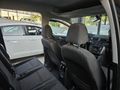 DEĞİŞENSİZ -BAKIMLI | 2016 VW CADDY 2.0 TDI EXCLUSİVE