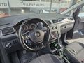 DEĞİŞENSİZ -BAKIMLI | 2016 VW CADDY 2.0 TDI EXCLUSİVE