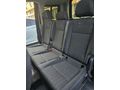 DEĞİŞENSİZ -BAKIMLI | 2016 VW CADDY 2.0 TDI EXCLUSİVE