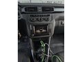 DEĞİŞENSİZ -BAKIMLI | 2016 VW CADDY 2.0 TDI EXCLUSİVE