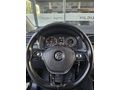 DEĞİŞENSİZ -BAKIMLI | 2016 VW CADDY 2.0 TDI EXCLUSİVE