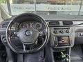 DEĞİŞENSİZ -BAKIMLI | 2016 VW CADDY 2.0 TDI EXCLUSİVE