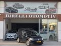 DEĞİŞENSİZ -BAKIMLI | 2016 VW CADDY 2.0 TDI EXCLUSİVE