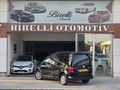 DEĞİŞENSİZ -BAKIMLI | 2016 VW CADDY 2.0 TDI EXCLUSİVE