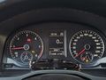 DEĞİŞENSİZ -BAKIMLI | 2016 VW CADDY 2.0 TDI EXCLUSİVE