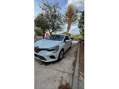 Sahibinden Renault Clio 1.0 TCe Joy 2021 Model 