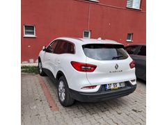 Sahibinden Renault Kadjar 1.3 TCE Touch Roof 2020 Model 