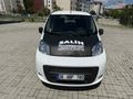 Galeriden Citroen Nemo 1.3 HDi X 2013 Model Kars