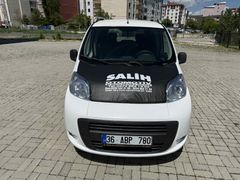 Galeriden Citroen Nemo 1.3 HDi X 2013 Model Kars